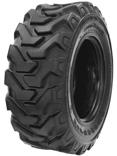 DURAFORCE HD
